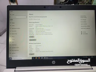  3 لاب توب الجيل العاشر