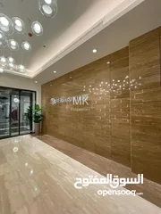  5 Urgent sale of a commercial store in Muscat Hills