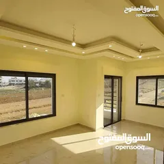  2 شقة سوبر ديلوكس