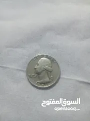  17 عمله قديمه جدا ادفع بحق الله وشيل