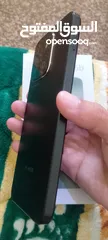  7 ( استعمال اسبوعين فقط )      HONOR  x6p      سبب البيع بحاجه لمصاري  +  على البيعه سماعات بلوث فخمات