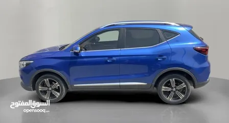  3 Mg Mg zs 2019