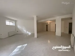  28 فيلا غير مفروشة للإيجار 950م2 ( Property 13431 ) سنوي فقط