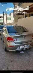  6 كيا بيجلس للبيع موديل 2021