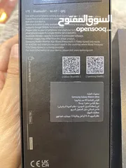  2 Samsung watch ultra