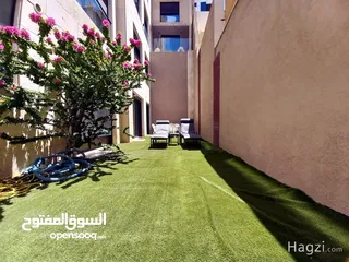  10 شقة للبيع في منطقة دابوق  ( Property ID : 37766 )