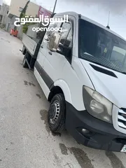  3 مرسيدس بنز