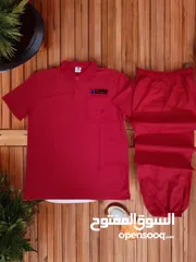  3 بجمات رجال 4 بجمات 10 دننير عرض ناررر