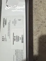  3 Apple watch series 8