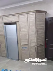  15 مطابخ الملاح