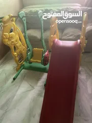  13 مستلزمات اطفال