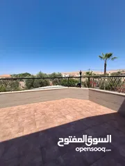  8 شاليه لقطة للبيع الغور شميساني الغور طابقين مع بركة بسعر محروق للبيع المستعجل