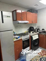  6 منطقه الاورينت