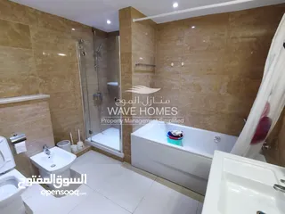  13 2 Bedroom Apartments for sale in Almouj Muscat