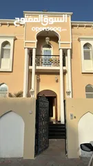  1 Furnished room for rent غرفه وحمام مفروش