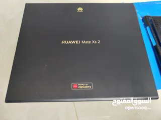  13 for sale or exchange  Huawei mate X's 2