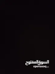  6 مطلوب تبديل بليستييشن 5 على حساب فورت مدفوع عليه أكثر من 300 دينار و معاه يجي بلايستيشن 4