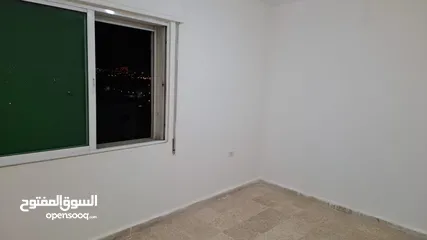  8 من المالك مباشره ، استوديوا غير مفروش ، قرب الخدمات ، بضاحية الياسمين ، شامل مُكيّف وغسالة