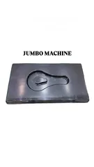  18 Sapre Parts Of Ice Cream Machine