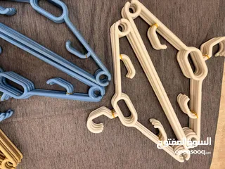  1 علاقات جميع الاحجام المصنع ماركا يوجد توصيل  في مقر للاستلام خلدا او مماركا