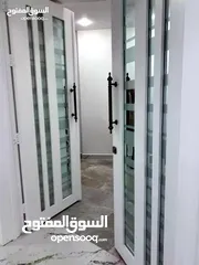  15 فيلا في أرقى واجمل مناطق عبدون اعلان رقم (V23)