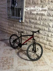  3 بسكليت غيارات