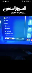  4 حساب فورتنايت اسطوري 208+ الوصف ضروري