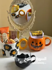  2 Malak store