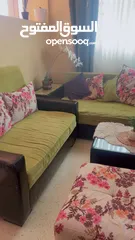  4 كونر للبيع