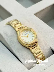  4 ساعات ستاتي 100 شيكل فقط .