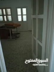  15 شقة في صلاح الدين