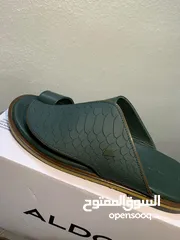  3 حذاء الدو للبيع