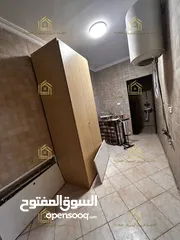  20 عرض مميز : شقة سوبر ديلوكس :