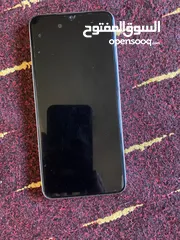  2 أنفينكس هوت 30i بحالة الوكالة ولا ملاحظه