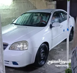  6 اوبترا بغداد خليجي