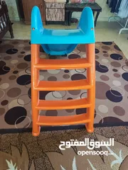  2 سحسيليه اطفال