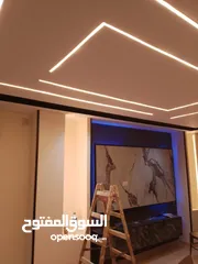 8 #كهربائي منتقل #خدمة 24ساعة  صيانة عامة منزلي تجاري ( نصلكم اين ما كنتم) ابو عمر #كهربائي منتقل