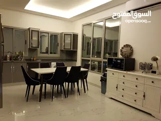  9 Very clean and luxury apartment for sale