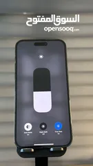  3 ‎عرض العيد  لمده 48 ساعه فقط iPhone 14Pro Max 128GB  ‎ اقل سعر في الاردن