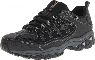  1 Skechers size 50