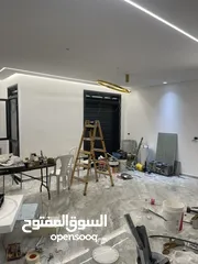  2 محمد محمد بدحه