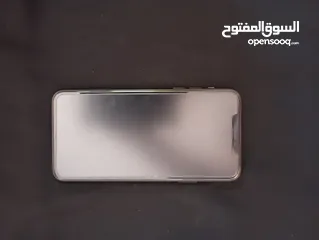  4 آيفون 11 برو ماكس