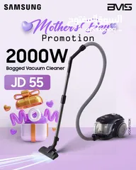  6 ثلاجه شارب اسود او ستانلس 450 ليتر بسعر حرق