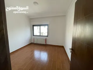 7 شقه فارغه فاخره للإيجار الجندويل  ، 130 متر