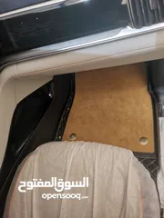  3 ارضيات لجميع انواع السيارات
