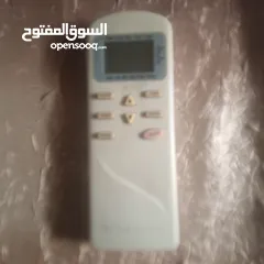  4 رمودات شغاله للبيع