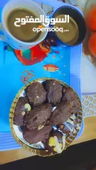  17 طبخ و اكلات طيبة