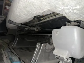  4 كراسي قلب مجوز أمريكي أصلي جميع الحركات