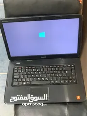  3 Dell Latitude E5050