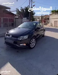  8 بولو 213.214 للبيع ع الكاش فقط